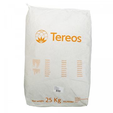 Bild von Glucose 25 Kg