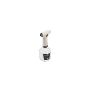 Bild von KegLand Powerspray 1Lt  mit USB-C