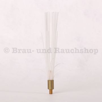 Bild von Ersatzbürste 17 cm f. Maxi-Washgerät