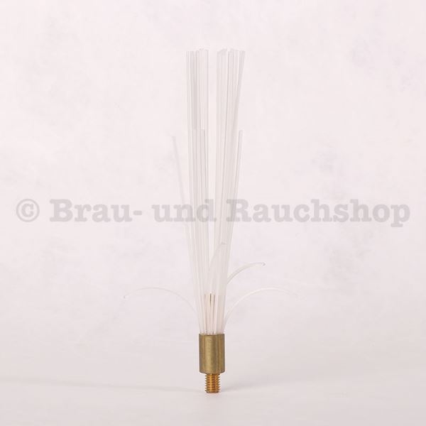 Bild von Ersatzbürste 17 cm f. Maxi-Washgerät