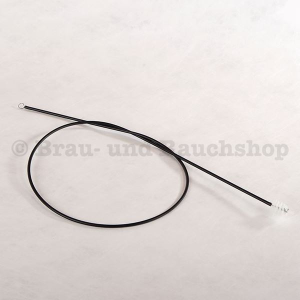 Immagine di Tropfmuldenbürste 1300mm