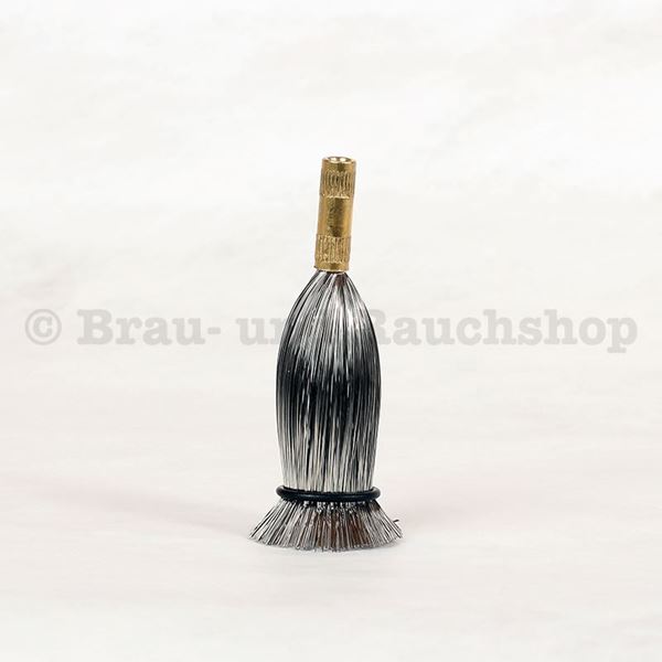 Bild von Ersatzbürste zu Handbürsten