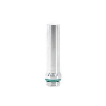 Bild von Brewtools Karbonisierungssteinhalter M16