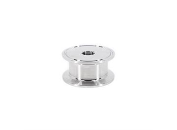 Bild von Brewtools TC 2" - TC 2" mit M16-Gewinde