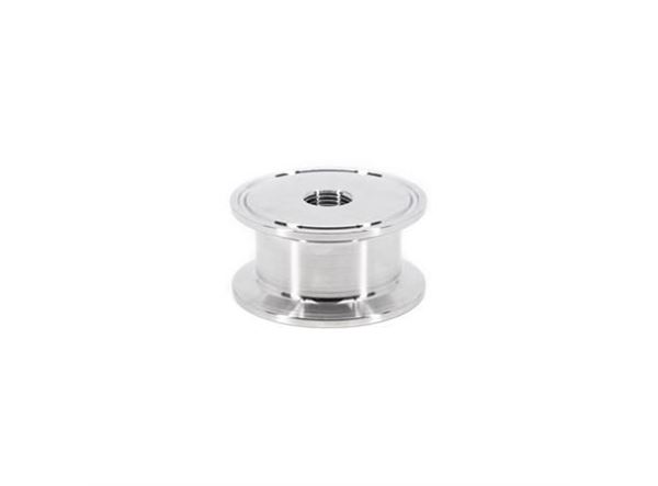 Bild von Brewtools TC 2" - TC 2" mit M16-Gewinde