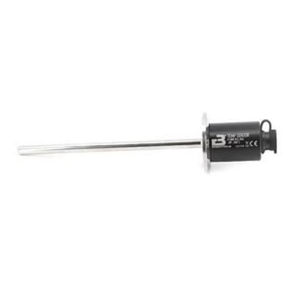 Bild von Brewtools Temp. Sensor, TC1.5" 160mm