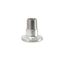 Bild von Brewtools TC 34mm - 3/8" M-NPT