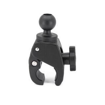 Bild von Brewtools Quick Halterung FCS Display