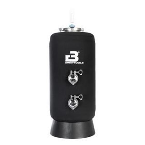 Bild von Brewtools MiniUni™ 30+ Insulation Jacket