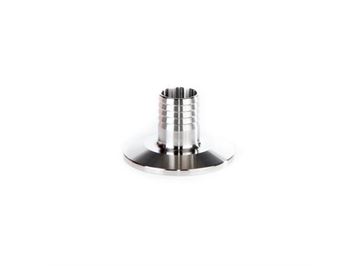 Bild von Brewtools Schlauchstutzen TC 1.5"-  19mm