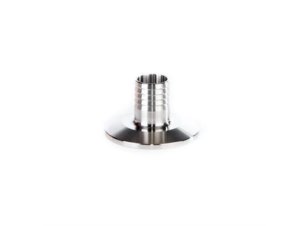 Bild von Brewtools Schlauchstutzen TC 1.5"-  19mm