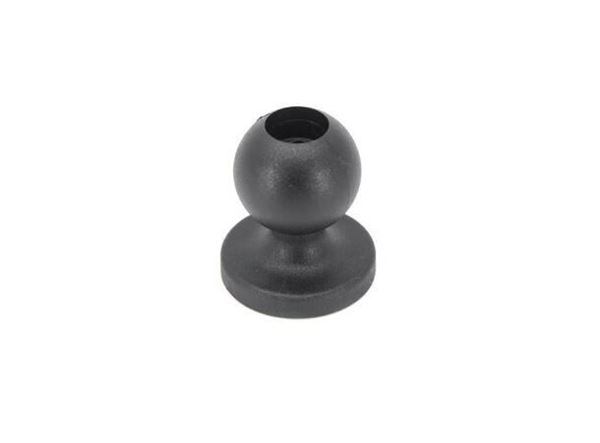 Bild von Brewtools Ball Joint 1", Wandmontage