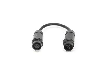 Bild von Brewtools Verlängerungsanschluss