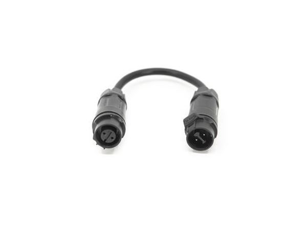 Bild von Brewtools Verlängerungsanschluss