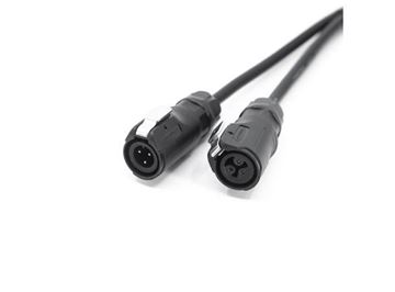 Bild von Brewtools Kabel, LP12-3-pin, 2m