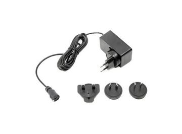 Bild von Brewtools Netzgerät, 24V 40W, 3m