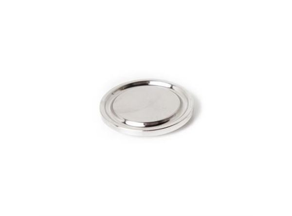 Bild von Brewtools TC Blind Cap, 34mm