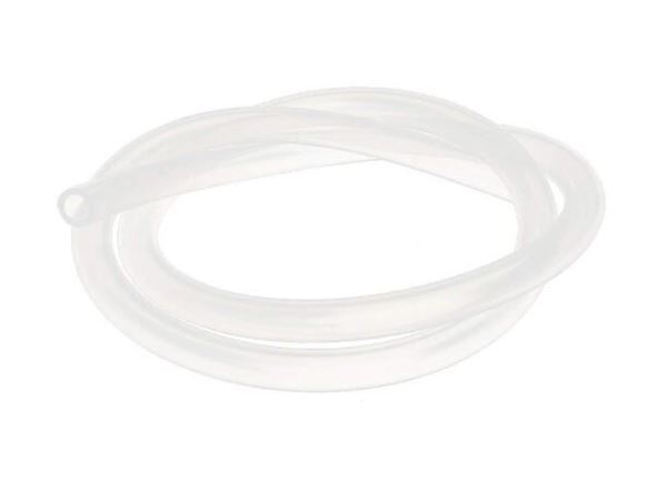 Bild von Brewtools Silikonschlauch 6x8mm