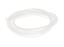 Bild von Brewtools Silikonschlauch 6x8mm