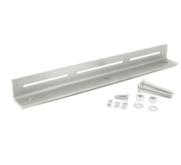 Bild von Brewtools Troll Halter Gegenstromkühler