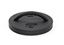 Picture of Brewtools Deckel zu Steam Hat