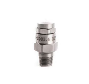 Bild von Brewtools Düse, 1/8" BSP-T