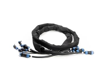 Bild von Brewtools Kabelverlängerungsset 2.5m