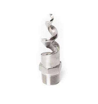 Bild von Brewtools Sprühdüse 1/2 Zoll