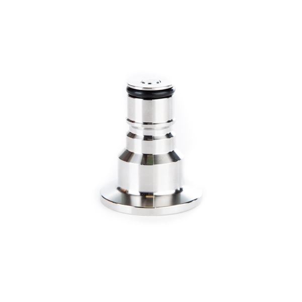 Bild von Brewtools NC Adapter Getränk