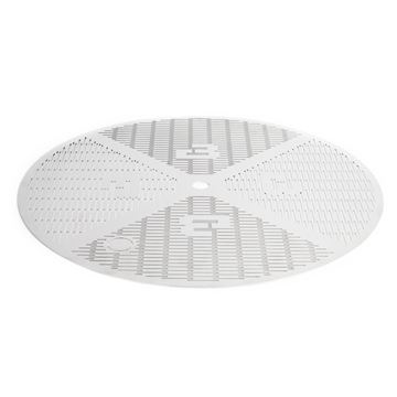 Bild von Brewtools B80pro Läuterboden