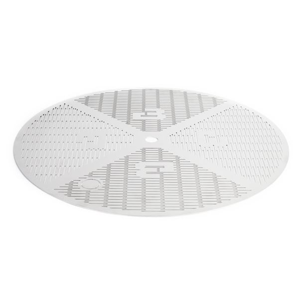 Bild von Brewtools B80pro Läuterboden