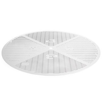 Bild von Brewtools B150pro Läuterboden