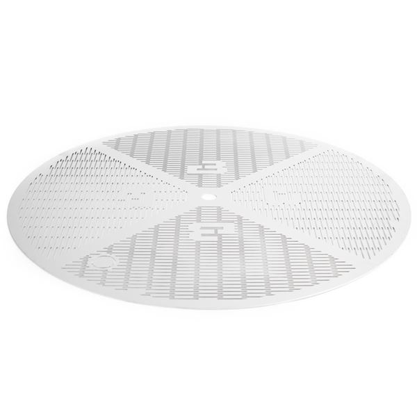 Bild von Brewtools B150pro Läuterboden