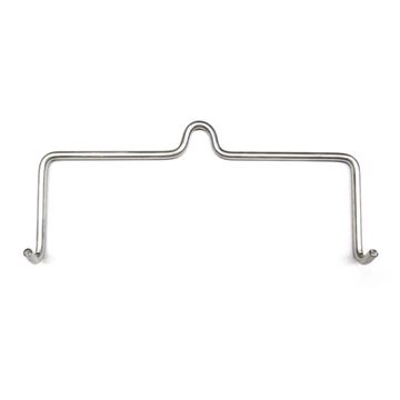 Bild von Hebebügel zu 50 Lt Braumeister