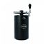 Bild von Brew Monk™ 4L Mini Keg Komplett