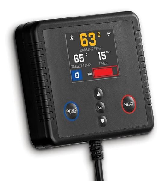 Bild von Grainfather G40 Ersatzkontroller