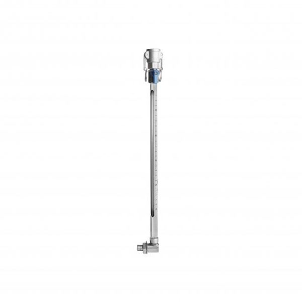 Bild von Brew Monk verstärkte Zirkulationsleitung