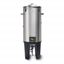 Immagine di Grainfather Conical Fermenter Pro