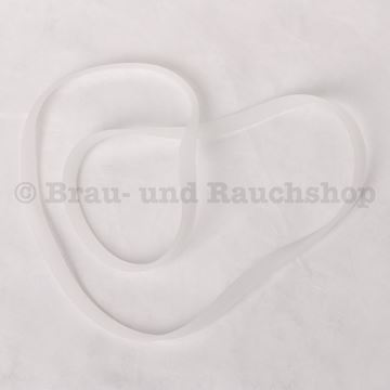 Bild von Grainfather Silikondichtung für Deckel