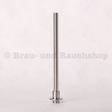 Bild von Grainfather Ersatz-Überlaufrohr Unten