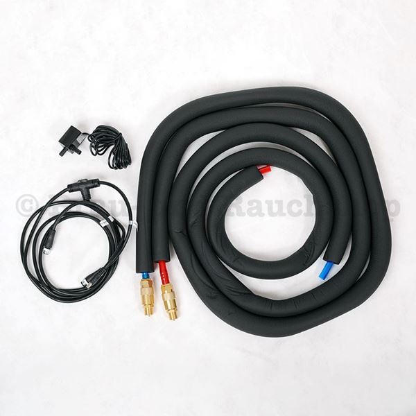 Bild von Grainfather Kühlpumpenset