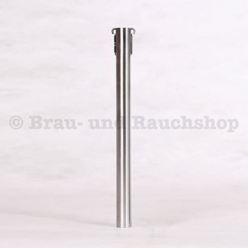 Bild von Grainfather Ersatz-Überlaufrohr