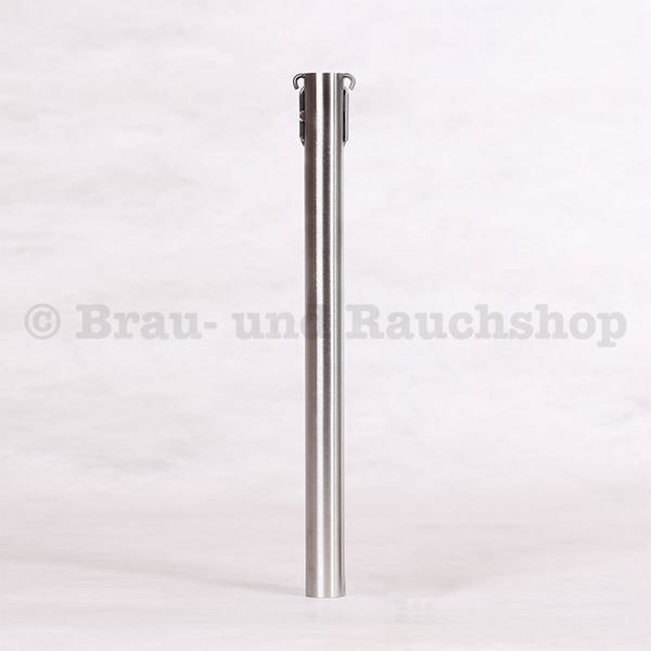 Bild von Grainfather Ersatz-Überlaufrohr