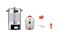 Bild von Starter-Set Braumeister 20 Lt Plus Eco