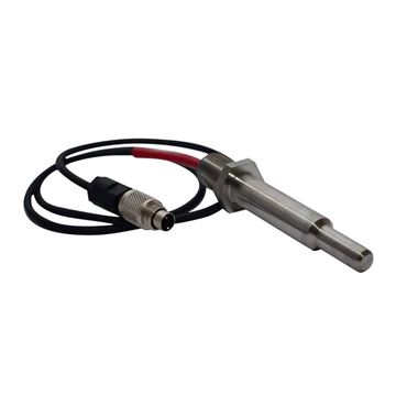 Bild von Temperaturfühler 500 Lt Braumeister