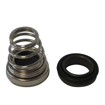 Bild von Gleitlagerringdichtung für 200/500 Lt