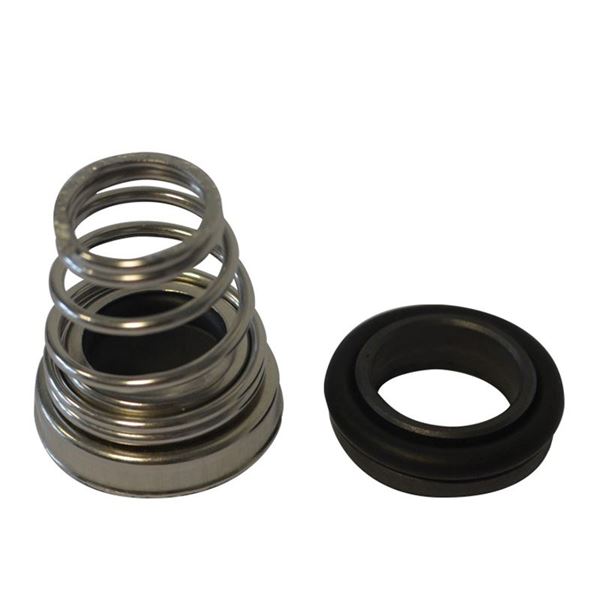 Bild von Gleitlagerringdichtung für 200/500 Lt