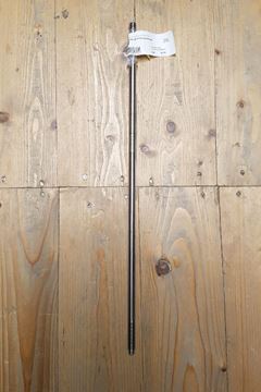 Bild von Braumeister 50 lt Führungsstange