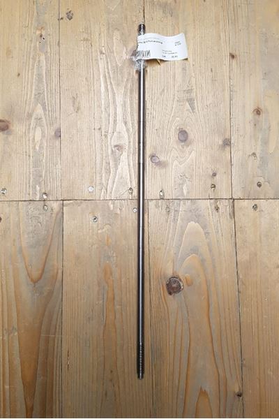 Bild von Braumeister 50 lt Führungsstange