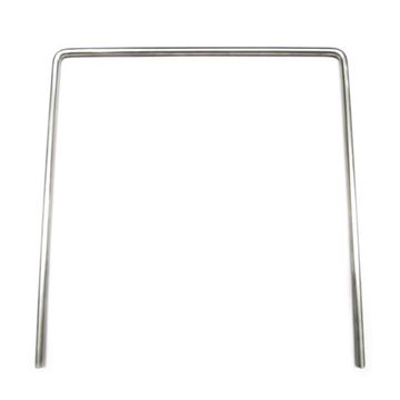 Bild von Auflagebügel für 50 Lt BM